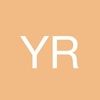 yadithscloset